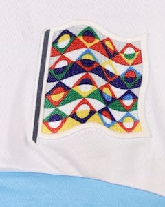 Dante Rossi San Marino jersey