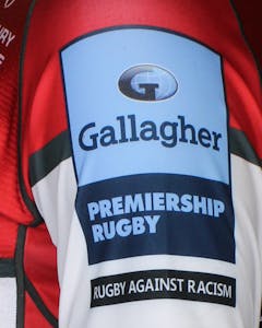 Gareth Anscombe