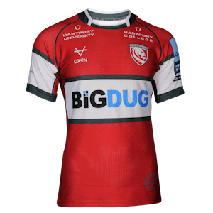 Gareth Anscombe
