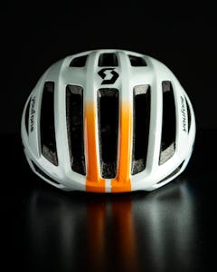 Gijs Leemreize | Scott Centric