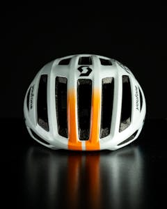 Kevin Vermaerke | Scott Centric