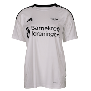 Elin Sørum Rosenborg BK Kvinner shirt