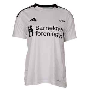 Karna Sæther Sødahl Rosenborg BK Kvinner shirt