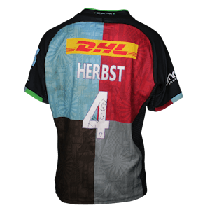 Irné Herbst