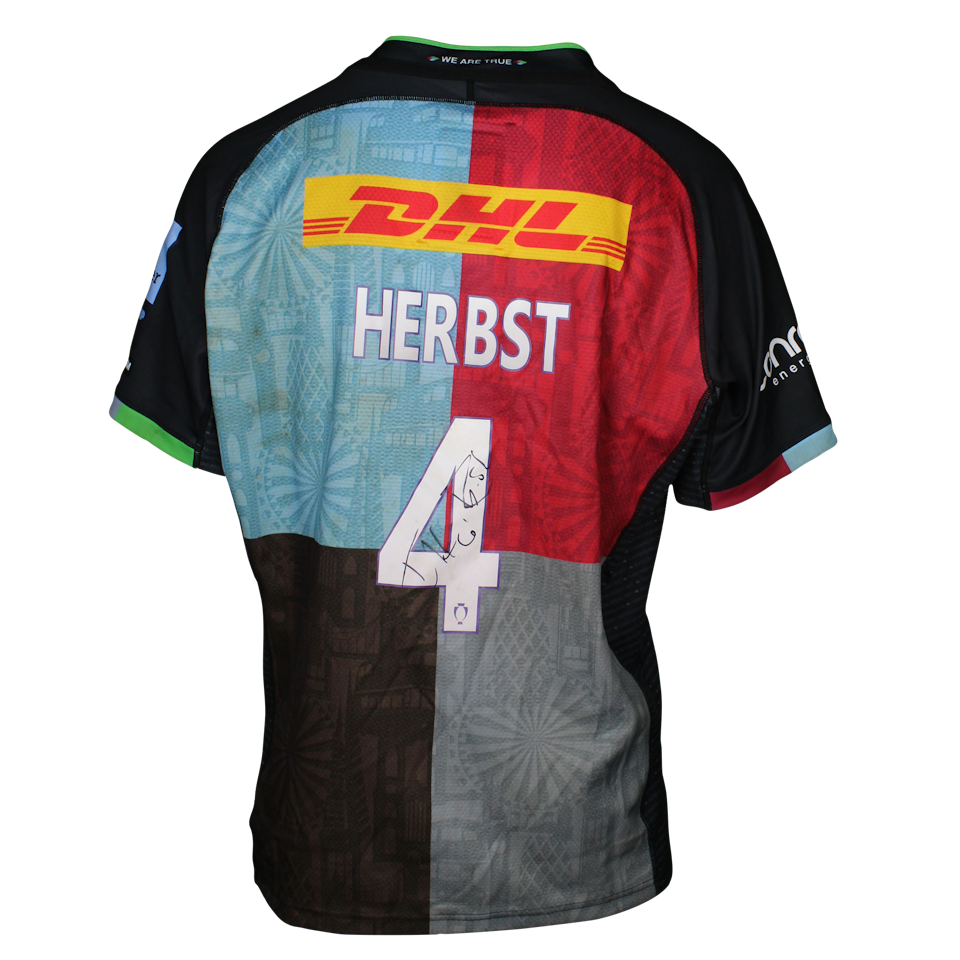 Irné Herbst