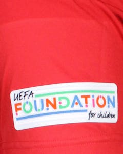 Josh Sheehan Wales jersey
