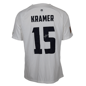 Blaž Kramer Slovenia forması