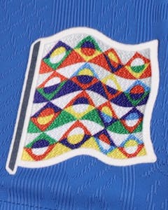 Adam Gnezda Čerin Slovenia jersey
