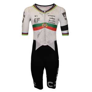 Rui Costa