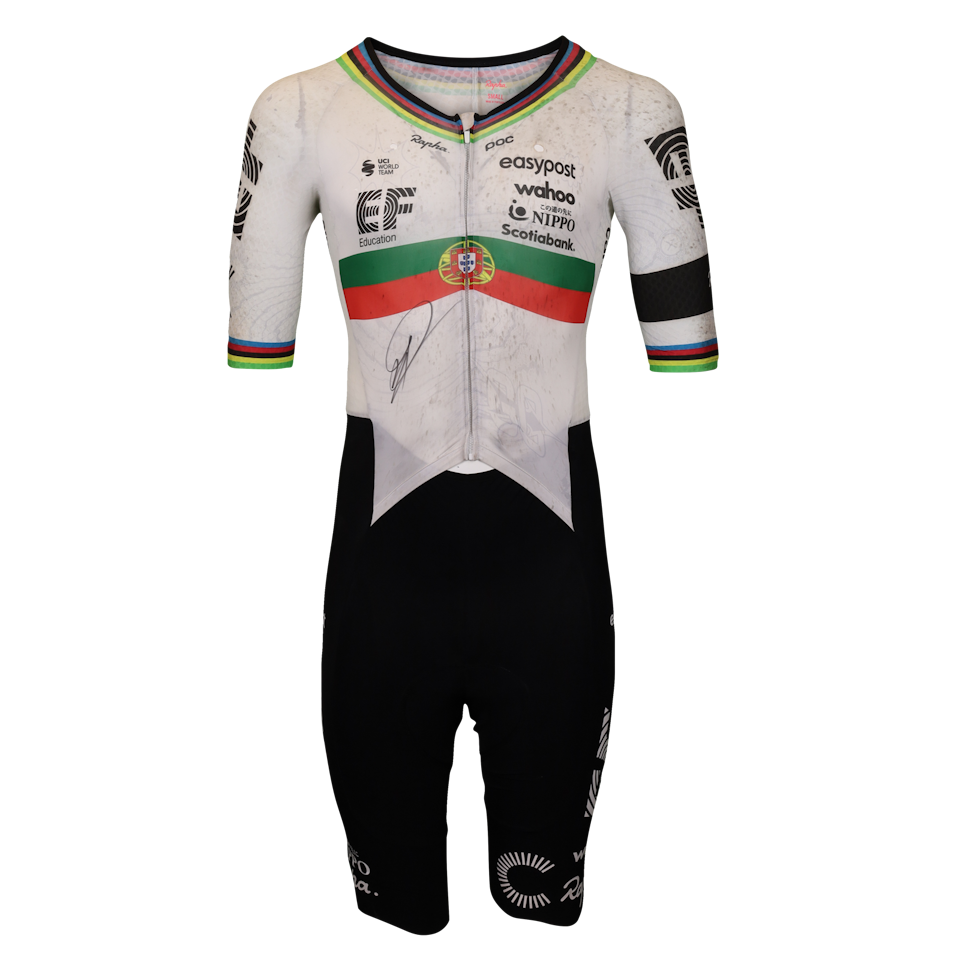 Rui Costa
