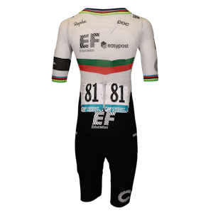 Rui Costa