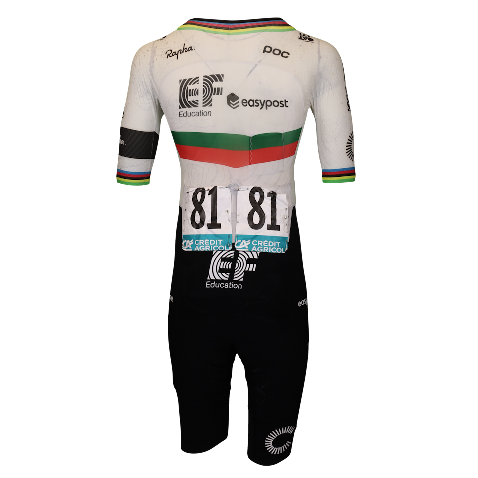 Rui Costa
