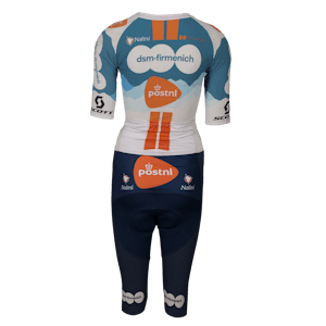 Maeve Plouffe | Stage 6