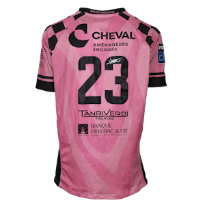 Kévin Goze
