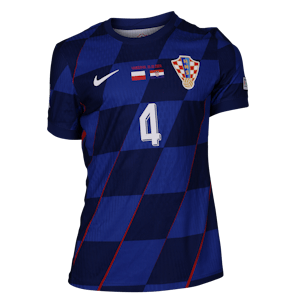 Joško Gvardiol Croatia jersey
