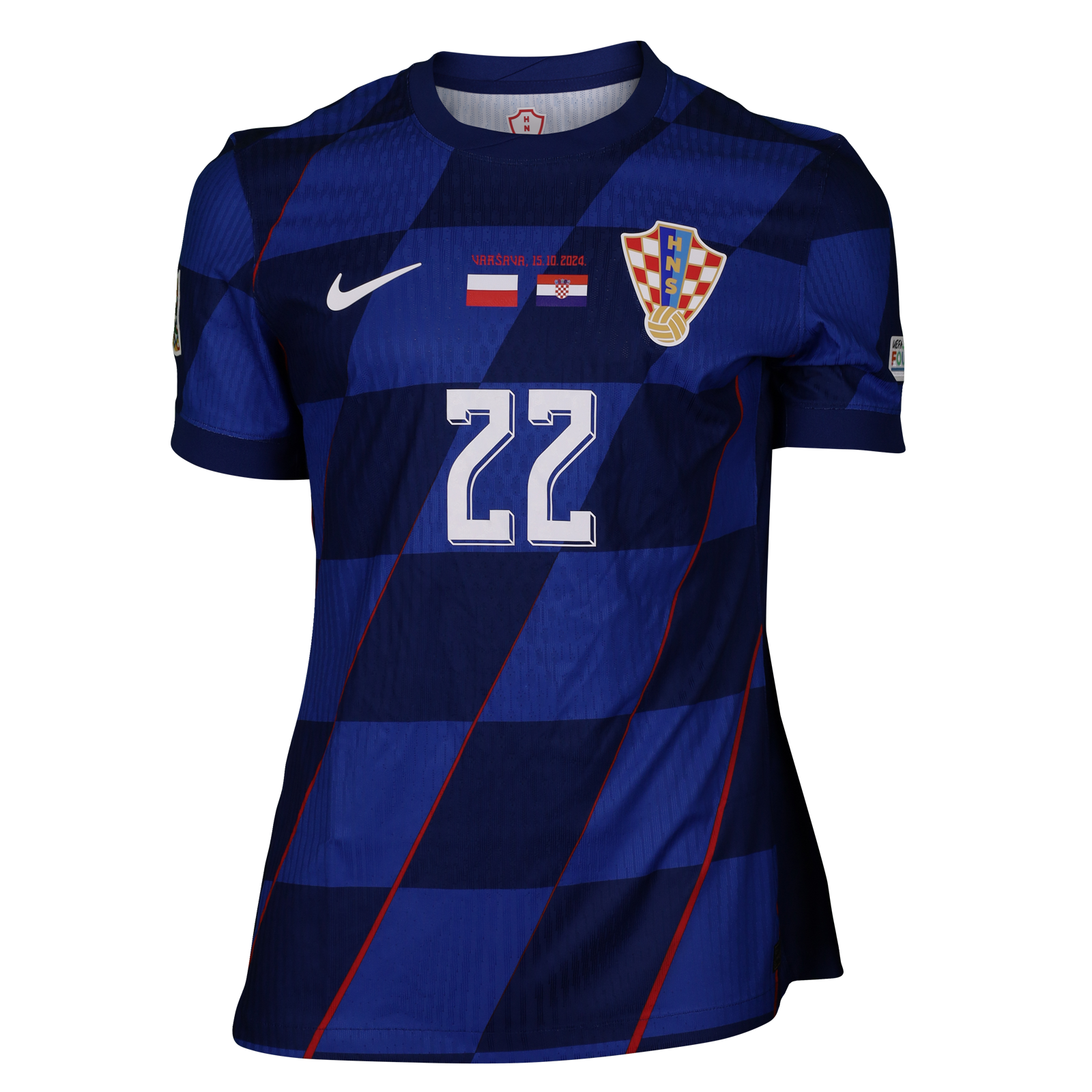 croatia euro 2018 jersey buy