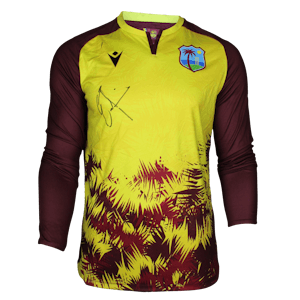 Evin Lewis