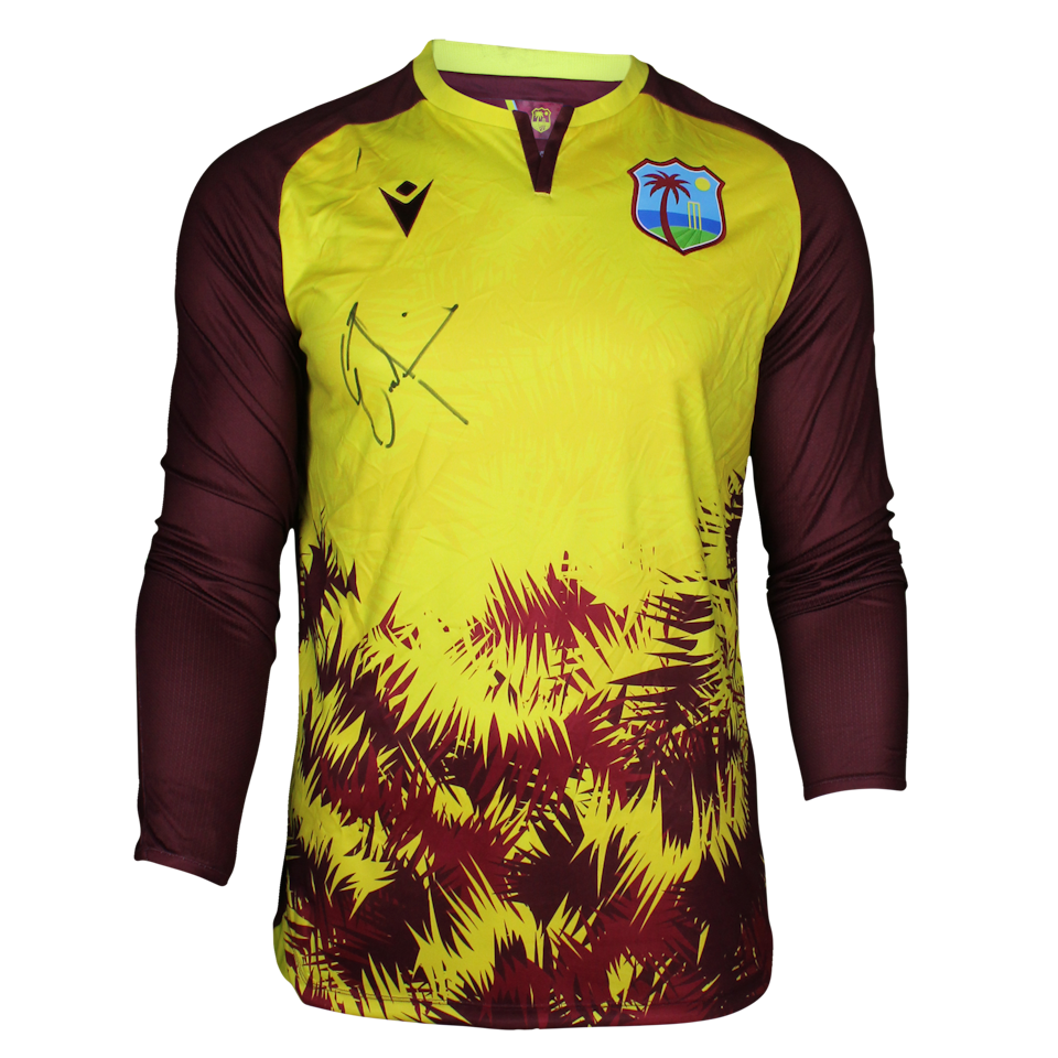 Evin Lewis