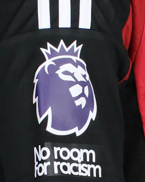 Maglia di Saša Lukić (Fulham)