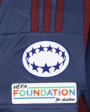 来自AS Roma Women的Saki Kumagai 熊谷紗希球衣