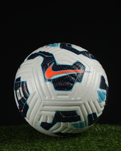 Croatia | Gvardiol Signed Ball