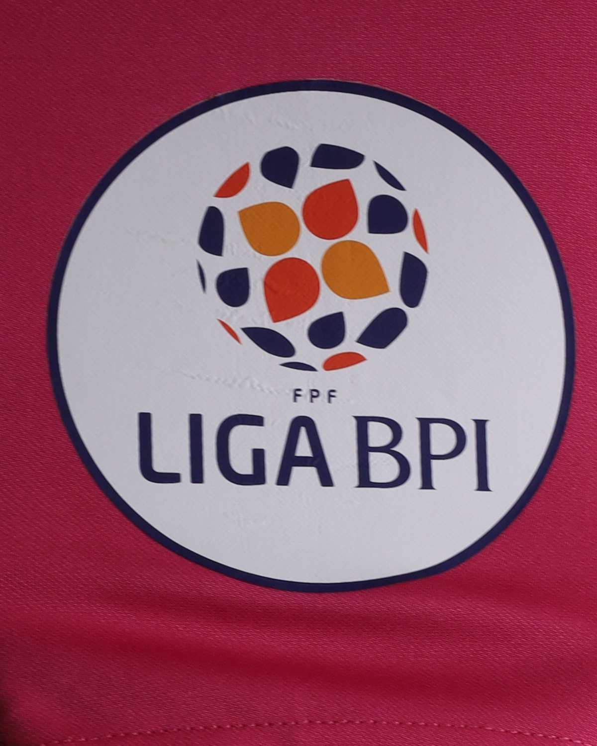 Fátima Pinto Sporting CP Women shirt