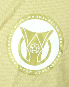 John Victor Maciel Furtado Botafogo shirt