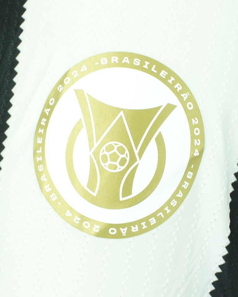 Luis Eduardo Soares da Silva Botafogo jersey