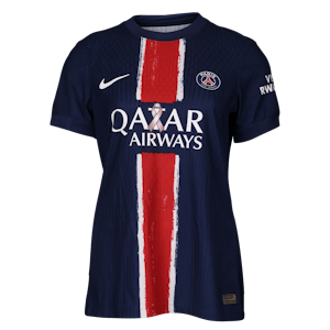 Onema Grace Geyoro Paris Saint-Germain Féminines forması