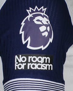 Pedro Porro Tottenham Hotspur shirt