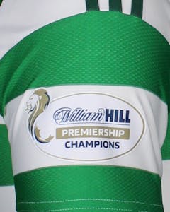 Kyogo Furuhashi Celtic shirt