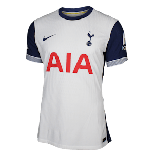 Maglia di Archie Gray (Tottenham Hotspur)