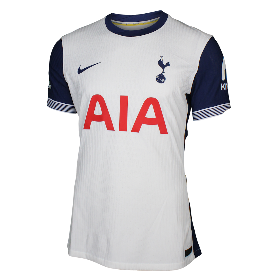 Maglia di Archie Gray (Tottenham Hotspur)