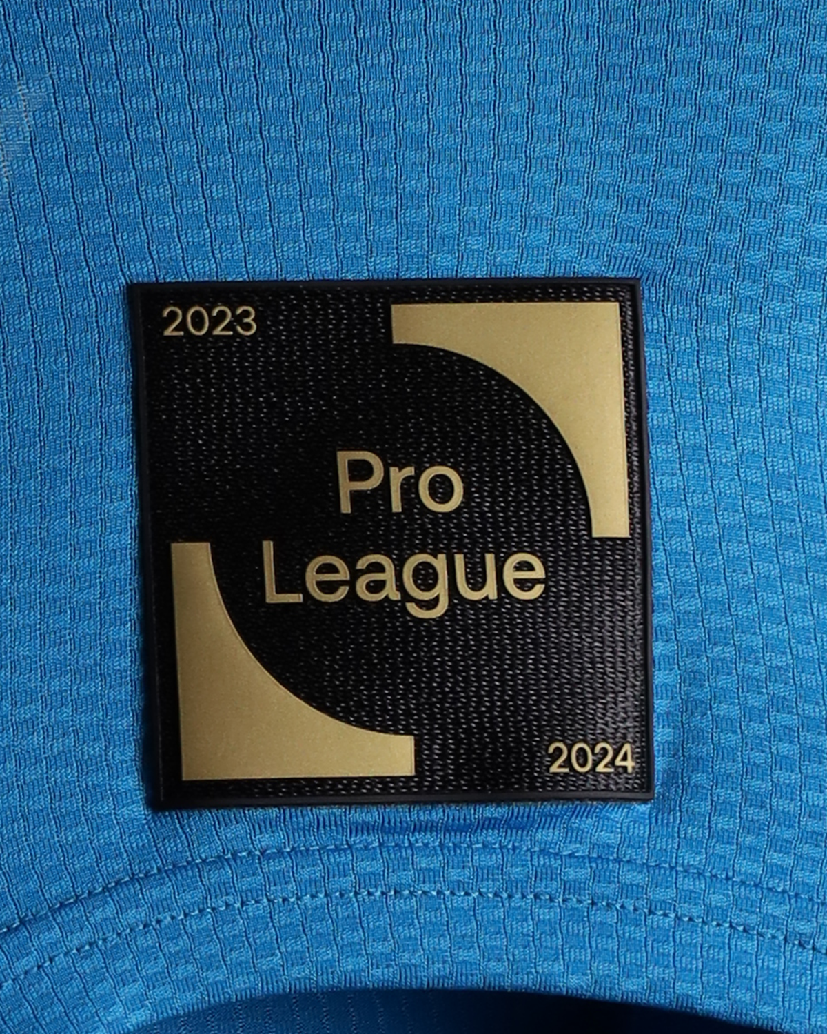 Simon Mignolet Club Brugge shirt