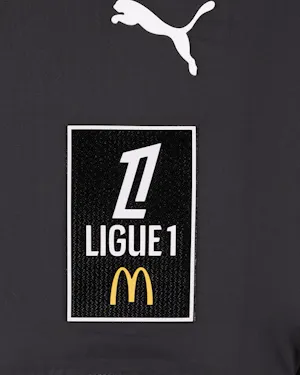 Camiseta Ludovic Blas Stade Rennais F.C.