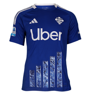 Maglia di Lucas Da Cunha (Como 1907)