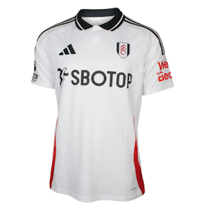 Maglia di Rodrigo Muniz (Fulham)