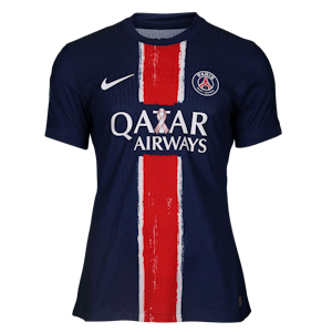 Marquinhos Paris Saint-Germain forması