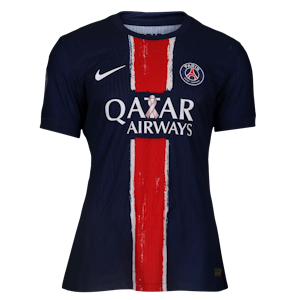 João Neves Paris Saint-Germain shirt