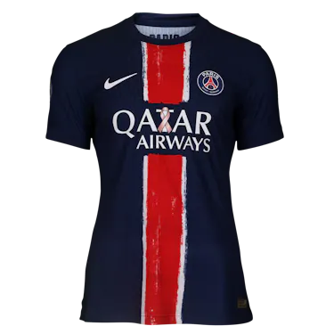 Maglia di Marco Asensio (Paris Saint-Germain)