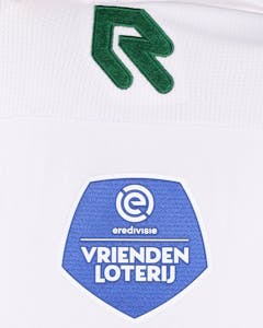 Jersey Wouter Prins FC Groningen