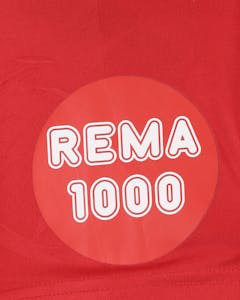 Ulrik Mathisen SK Brann jersey