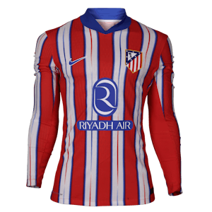 Antoine Griezmann Atlético de Madrid shirt