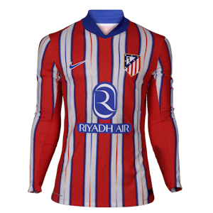 Maglia di Rodrigo Riquelme (Atlético de Madrid)