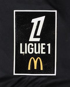Maillot de Alban Lafont (FC Nantes)