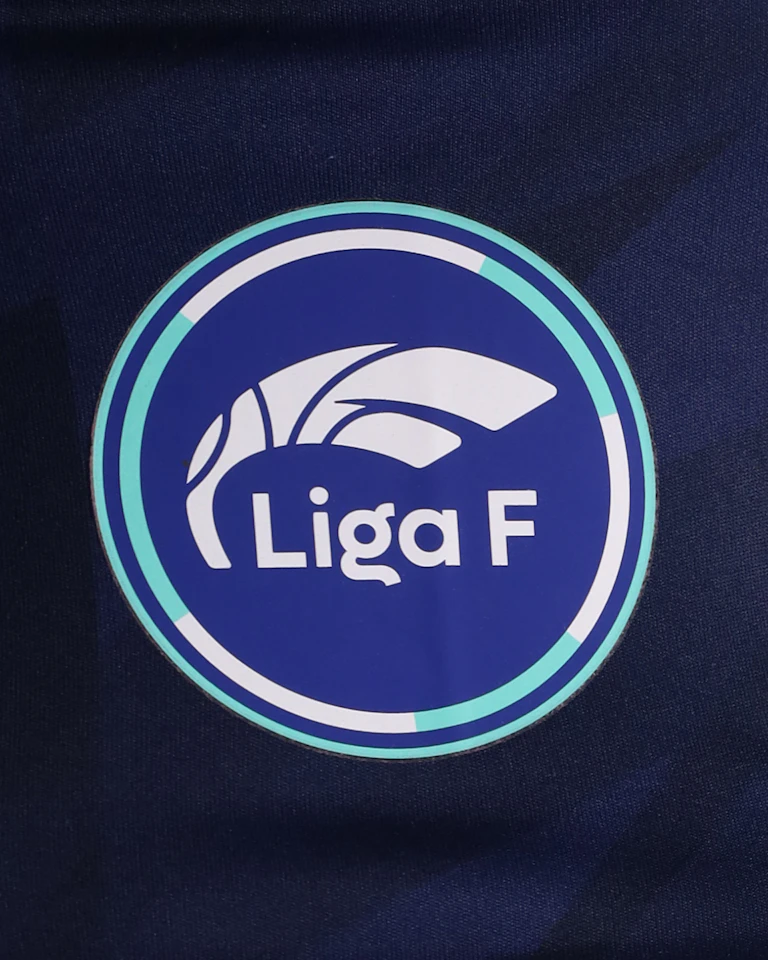 Camiseta Erika Gonzalez Levante Femenino