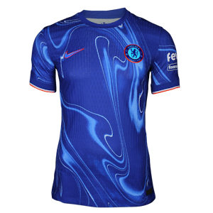 Cole Palmer Chelsea shirt
