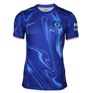 Maglia di Malo Gusto (Chelsea)