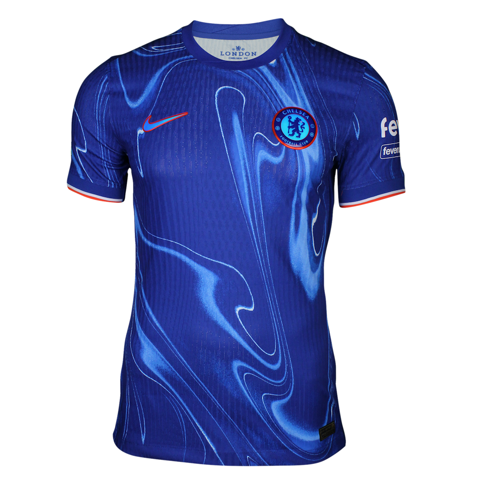Maglia di Malo Gusto (Chelsea)