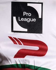Abdoulaye Traoré SV Zulte Waregem shirt